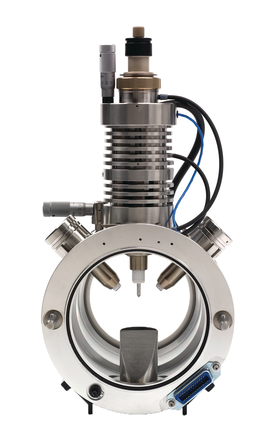 Mays Landing Diagnostics Toxicology Confirmation Laboratory